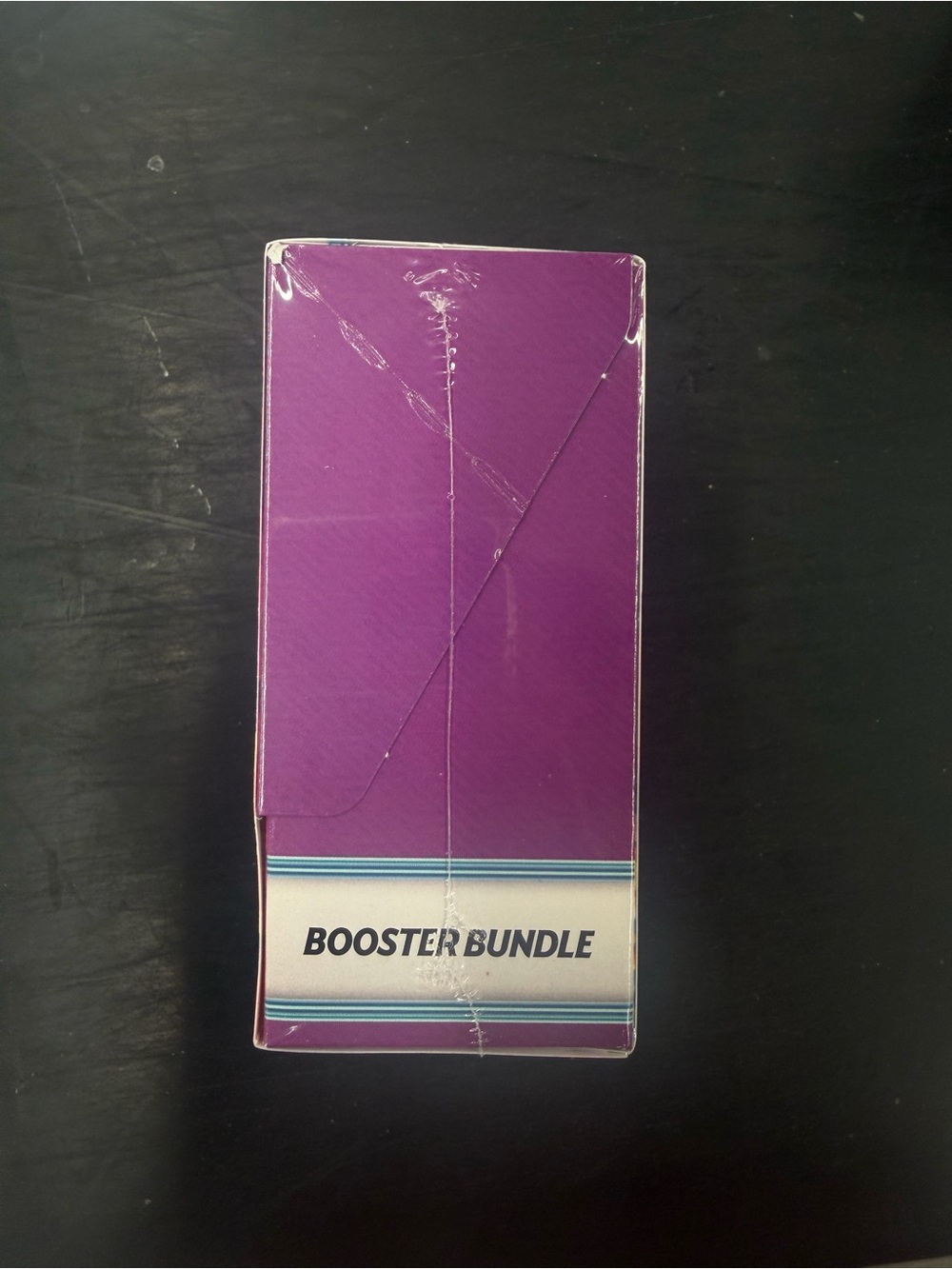 Destined Rivals Booster Bundle - Red Packaging - Picture 4 of 5